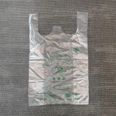 定制食品包装袋30*48cm(40个/扎)-GEG