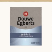 D.E咖啡知己(1000条/箱)