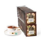 CHALI菊花普洱茶（1200袋/箱）