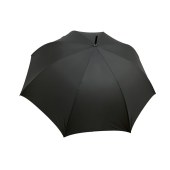 长柄 轻奢雨伞（可定制logo）