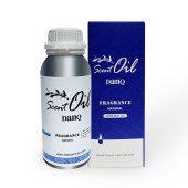 丽思卡尔顿 植物香氛精油（500ML)