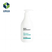 ECO-PLANETPURA栀子花洗发水 300ML