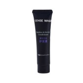 SENSE MAGE感官魔法师 青竹兰花护发素30ml（300支/箱）