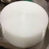 案板