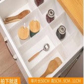布草车分割栏