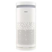 海尔空气净化器KJ480F-N800C