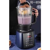 商用豆浆机