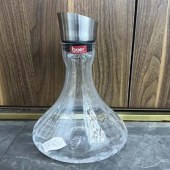 醒酒器