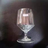 清雅水杯