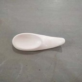 筷架