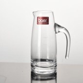 餐具库_玻璃器皿_红酒分酒器/7005