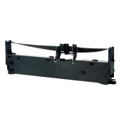 EPSON LQ-630K 色带架 适用LQ-630k/635K/610K/615K/730K/S015290针式打印机