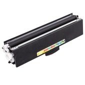联想领像M100D粉盒 LT100粉盒适用联想L100w m100D L100d L100dw m101d/w