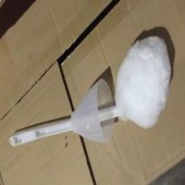 马桶刷