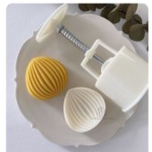 贝壳模具/75g