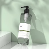 维美莱精油香氛洗手液800ml（20瓶/箱）
