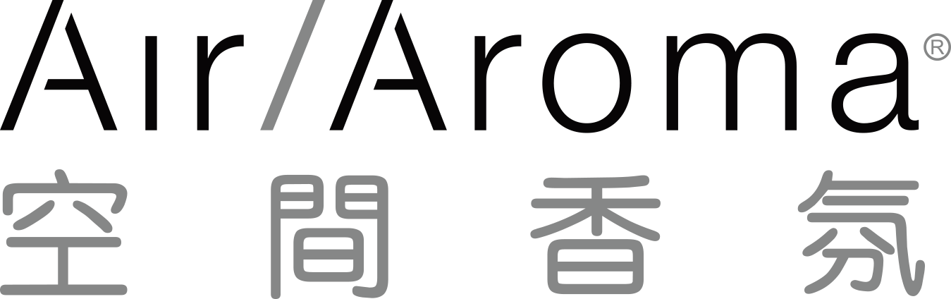 上海熠坤商贸有限公司