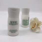 佰草集平衡润肤露35ml