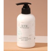 佰草集平衡润肤露240ml