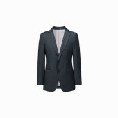 BONO男士职场商务西服套装AYGNZ01