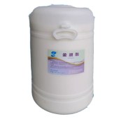 邦尔迪 柔顺剂 60L/桶