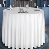 【安逸集采节Ⅲ】2米-包间台底台盖布