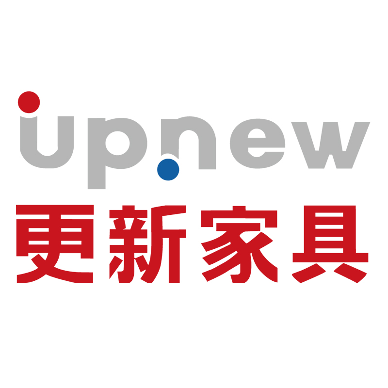 成都市更新家具有限公司