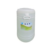 邦尔迪 彩漂剂 60L/桶