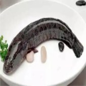 (zs)乌鱼/斤