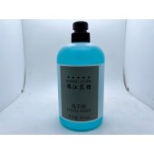 明辉 定制997ml洗手液（一箱9瓶）