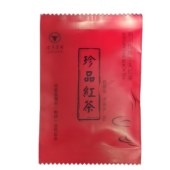 成都盖碗茶红茶/3克/袋