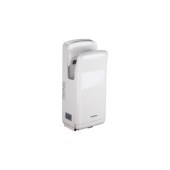 东鹏干手机JJ367Q601G 烘手器