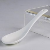 玛戈小调羹/长：13.7cm，宽：4cm