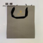 品缦   锦江宾馆小礼品袋