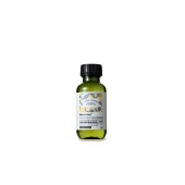 detercom  柠檬马鞭草香氛洗发液40g
