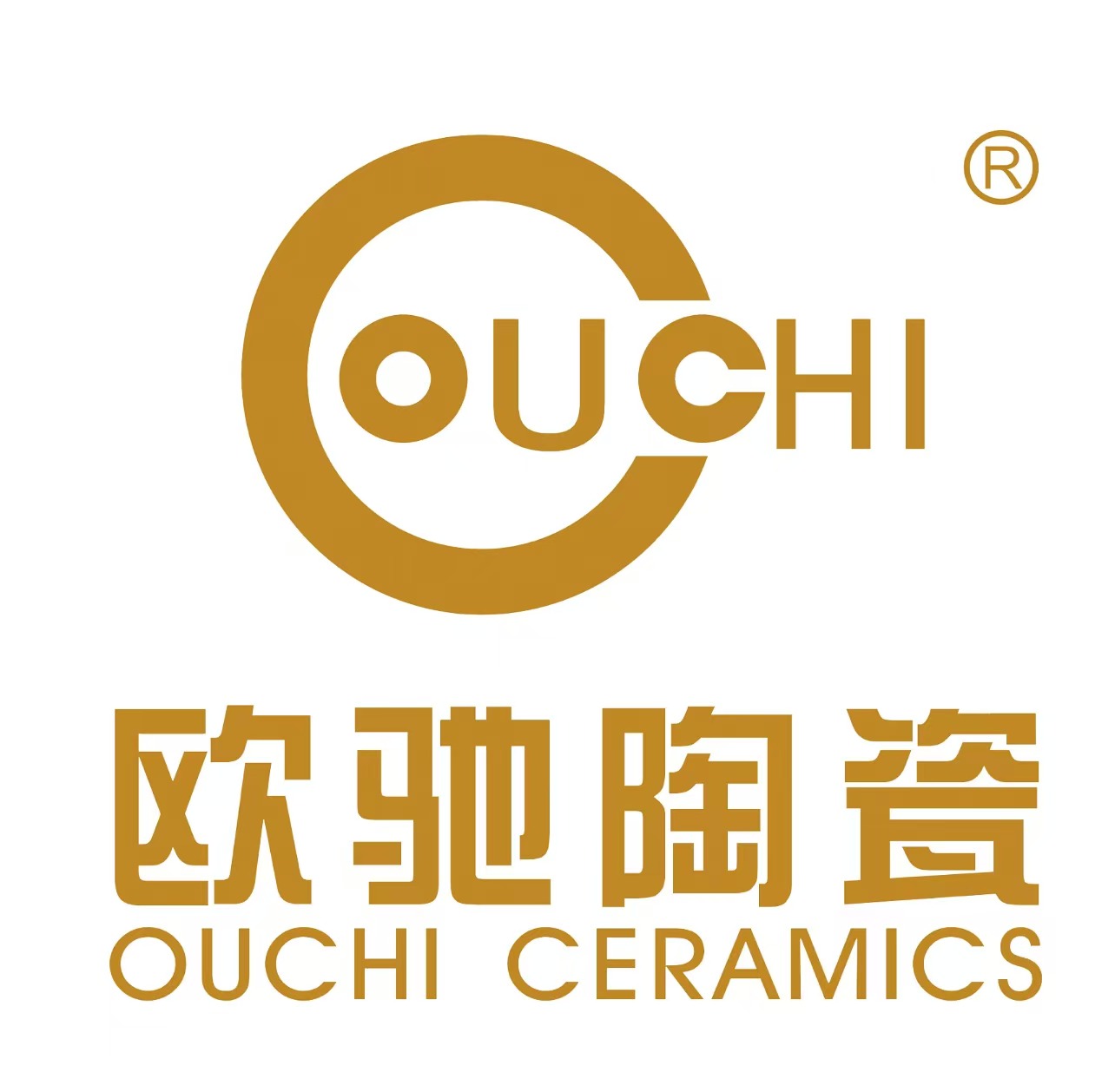 欧驰瓷砖
