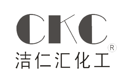 成都市洁仁汇化工科技有限公司