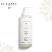 古尔沟-OMNISENS 300ml 瓶装润肤露 （隐形支架款）