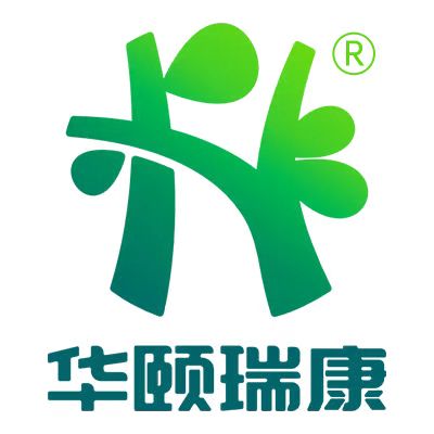 华颐瑞康健康科技成果转化产品馆