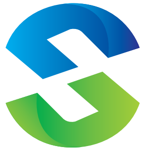 成都石展信息技术有限公司