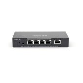 RG-ES205C-P