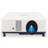 VPL-P630HZ