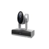 华为CloudLink Camera 200 4K超高清摄像机