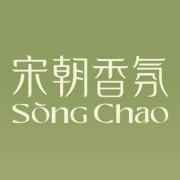 四川树派环保工程有限公司