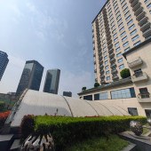 锦江宾馆南大堂遮光布