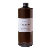 香水-精油摆件室内扩香补充液500ml