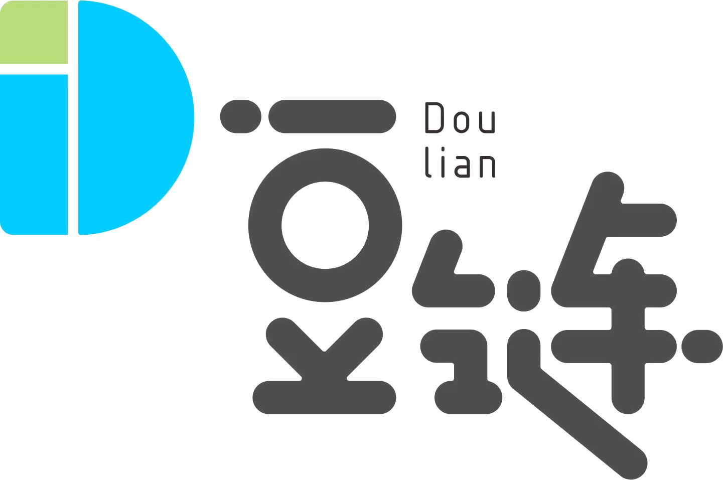 成都豆链科技有限公司