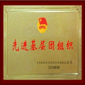 奖牌