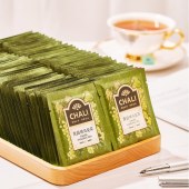 CHALI青提味乌龙（1200袋/箱）