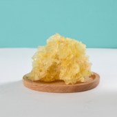 通江段木银耳（二级）500g
